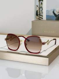Picture of Bvlgari Sunglasses _SKUfw81854471fw